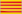 catalonia